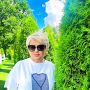 Светлана из Сургут | ♀ Женщина | 47 лет | Сургут