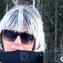 Татьяна