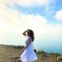 Grace из Кстово | ♀ Женщина | 52 года | Кстово
