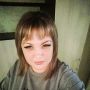 Алла из Магадан | ♀ Женщина | 48 лет | Магадан