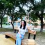 Галина Ляшенко