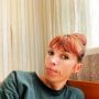 Альбина из Ярославль | ♀ Женщина | 72 года | Ярославль
