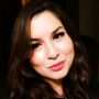 Альбина из Ярославль | ♀ Женщина | 72 года | Ярославль