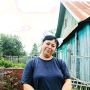 СчастьеЯ из Иркутск | ♀ Женщина | 55 лет | Иркутск