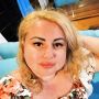 Ник из Волжский | ♀ Женщина | 48 лет | Волжский