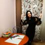 Ирина из Оренбург | ♀ Женщина | 50 лет | Оренбург