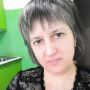 ЛенаМик из Сыктывкар | ♀ Женщина | 51 год | Сыктывкар