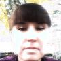 Нина из Батайск | ♀ Женщина | 65 лет | Батайск