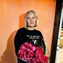 Людмила из Камышин | ♀ Женщина | 62 года | Камышин
