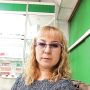 Та из Киселевск | ♀ Женщина | 56 лет | Киселевск