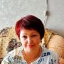 Светлана из Казань | ♀ Женщина | 55 лет | Казань