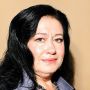 Светлана Вашуркова