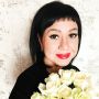 Лена Бурунова из Белово | ♀ Женщина | 43 года | Белово