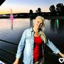 Елена из Темрюк | ♀ Женщина | 52 года | Темрюк