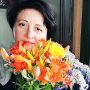 Лира Ярмухаметова