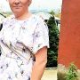 Олеся из Ленинск-Кузнецкий | ♀ Женщина | 43 года | Ленинск-Кузнецкий