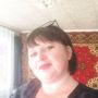 Ольга из Санкт-Петербург | ♀ Женщина | 56 лет | Санкт-Петербург