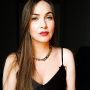 Олеся из Новороссийск | ♀ Женщина | 42 года | Новороссийск