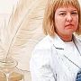 Натали