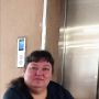 Ольга Аверина из Боровичи | ♀ Женщина | 58 лет | Боровичи