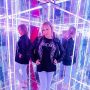 Литова Галина из Наро-Фоминск | ♀ Женщина | 52 года | Наро-Фоминск