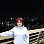Елена из Йошкар-Ола | ♀ Женщина | 53 года | Йошкар-Ола