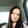 Елена Капустина