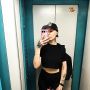 Людмила из Черкесск | ♀ Женщина | 39 лет | Черкесск