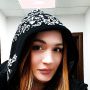 Вика из Москва | ♀ Женщина | 49 лет | Москва