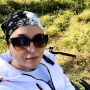 Наталья из Иркутск | ♀ Женщина | 55 лет | Иркутск