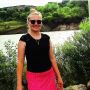 Олеся из Новороссийск | ♀ Женщина | 42 года | Новороссийск