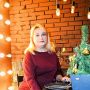 Надежда Ваганова