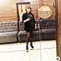 Olga из Боровичи | ♀ Женщина | 46 лет | Боровичи