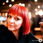 Оксана из Киселевск | ♀ Женщина | 49 лет | Киселевск