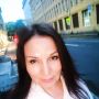 Евгения из Биробиджан | ♀ Женщина | 39 лет | Биробиджан