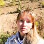 Ангелина из Горно-Алтайск | ♀ Женщина | 37 лет | Горно-Алтайск