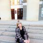 Татьяна из Троицк | ♀ Женщина | 49 лет | Троицк