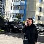 Наталья из Белово | ♀ Женщина | 57 лет | Белово