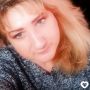 Татьяна из Солнечногорск | ♀ Женщина | 53 года | Солнечногорск