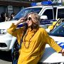 Ирина из Москва | ♀ Женщина | 59 лет | Москва