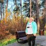 Светлана из Егорьевск | ♀ Женщина | 50 лет | Егорьевск
