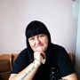 Светлана из Архангельск | ♀ Женщина | 57 лет | Архангельск