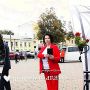 Княгиня Свободная