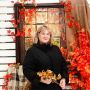 Валентина из Троицк | ♀ Женщина | 53 года | Троицк