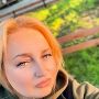 Natali из Минеральные Воды | ♀ Женщина | 59 лет | Минеральные Воды