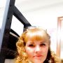 Надежда из Чайковский | ♀ Женщина | 46 лет | Чайковский
