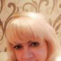 Galina из Алейск | ♀ Женщина | 64 года | Алейск