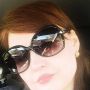 Света из Клин | ♀ Женщина | 52 года | Клин