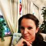 Лариса из Александров | ♀ Женщина | 47 лет | Александров