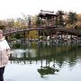 Карамелька из Железнодорожный | ♀ Женщина | 49 лет | Железнодорожный
